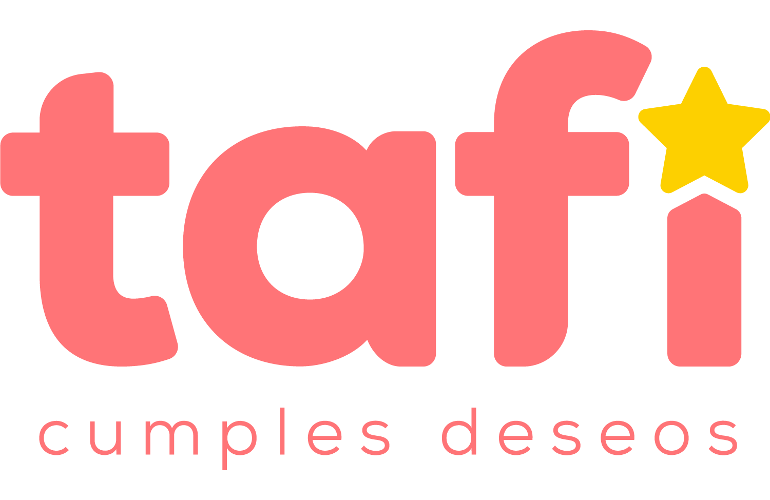 Tafi Logo